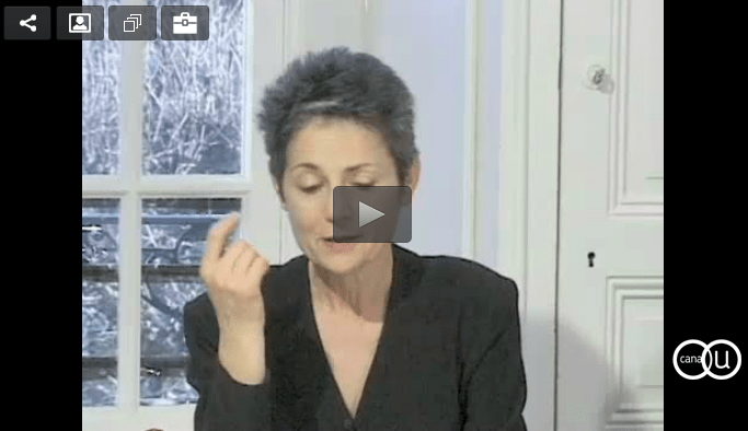 Reportage usages et comportements