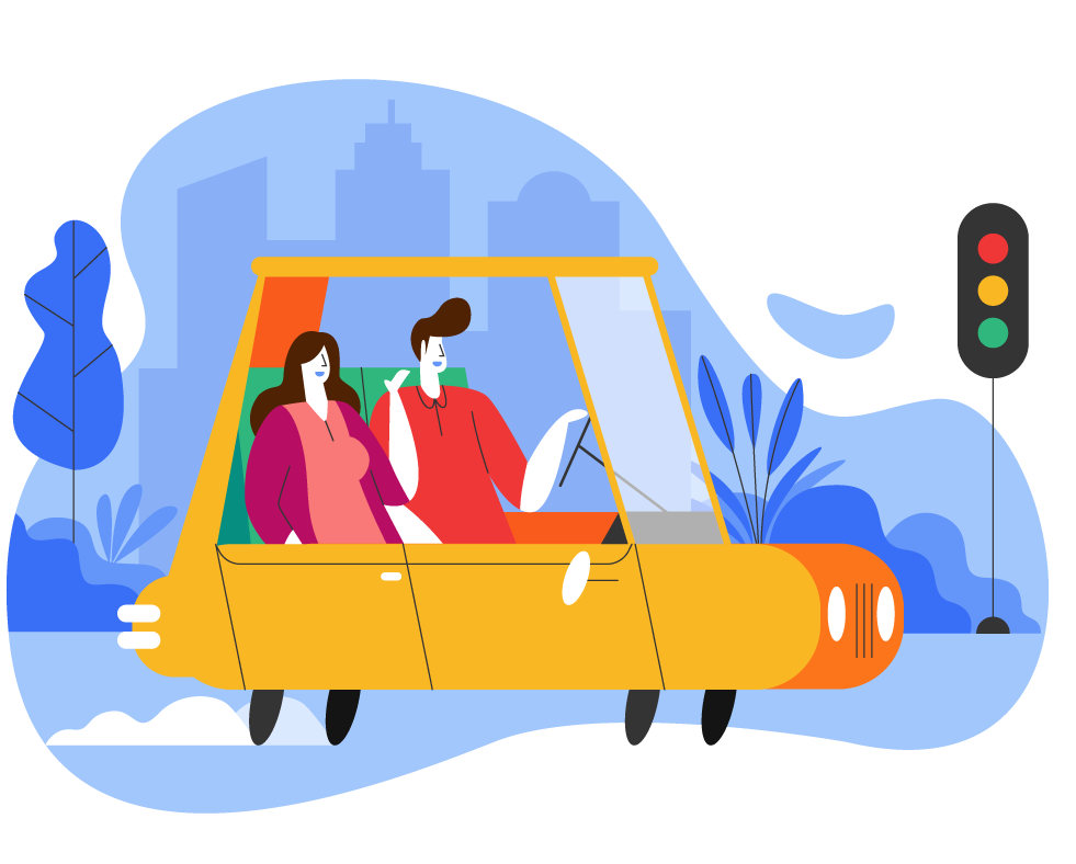 Tendances de la génération Z