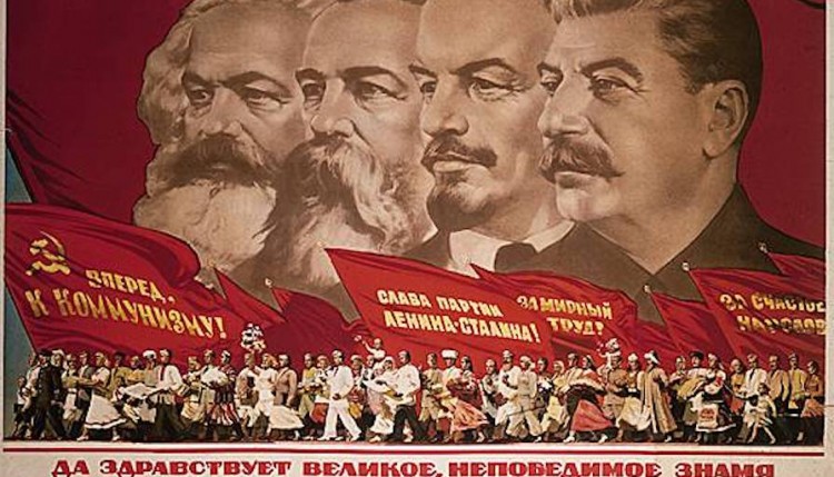 révolution des usages