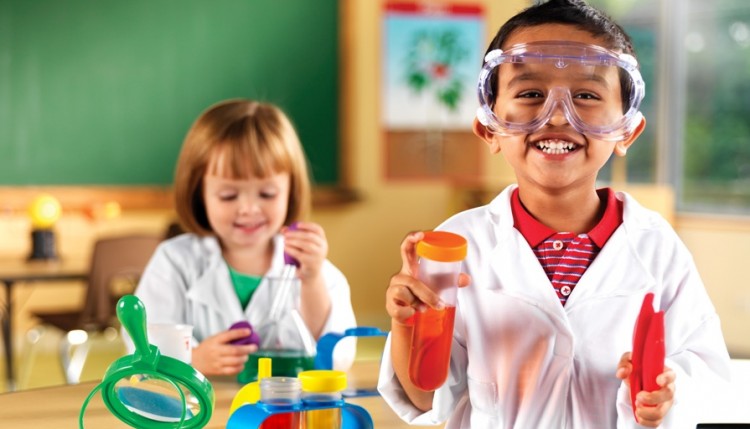 Innovation et UX : comment doser la nouveauté dans les produits ?