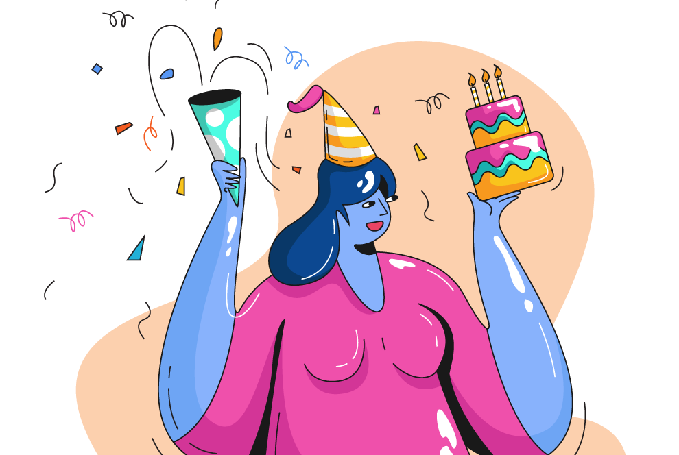 Critères pour choisir une bonne agence d'ux