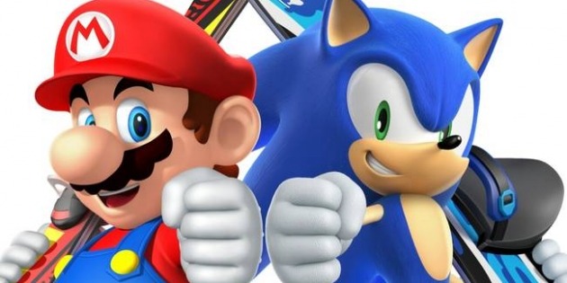 Usages des jeux chez les Millenials : entreprises, sortez de la gamification