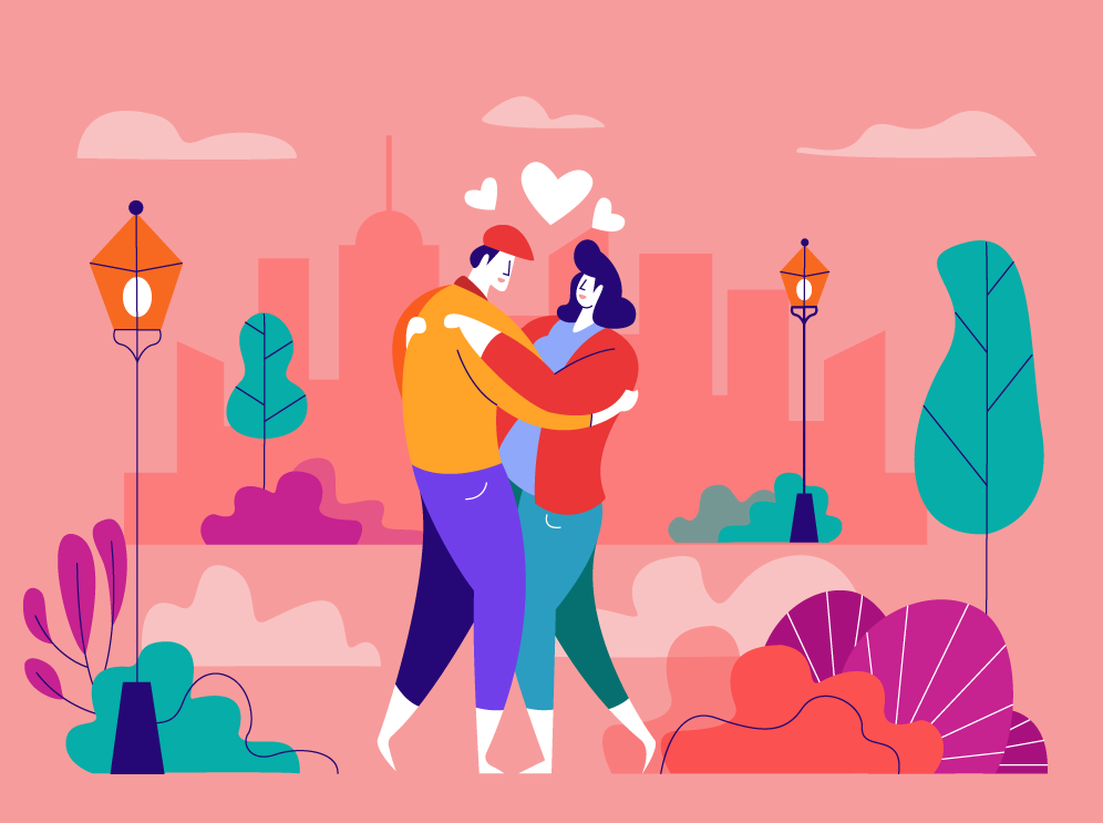 Bad buzz comprenez vos haters