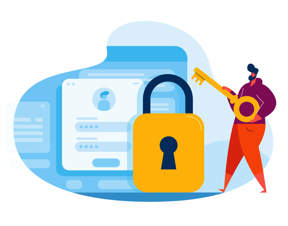 Comprendre les points de douleur de la relation client