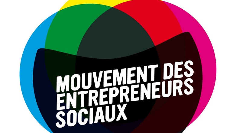 Entrepreneurs sociaux : qui sont-ils ? Quels sont leurs usages ?