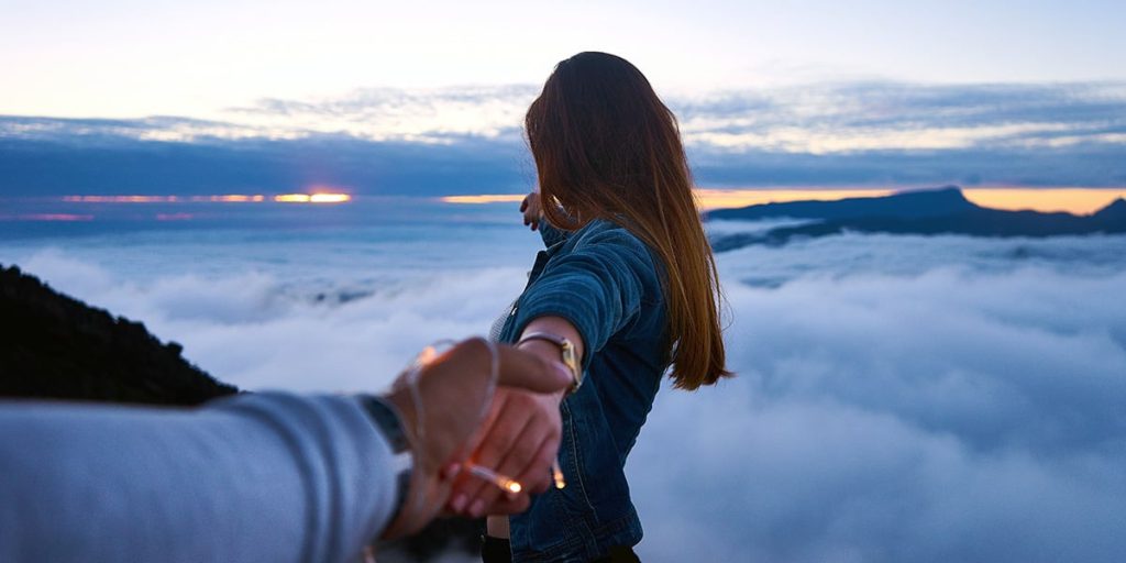 Luxe d’expérience : la nouvelle vision des Millenials