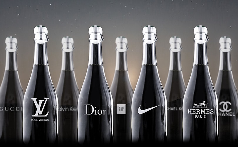 Définition du luxe : comment les millenials changent le marché