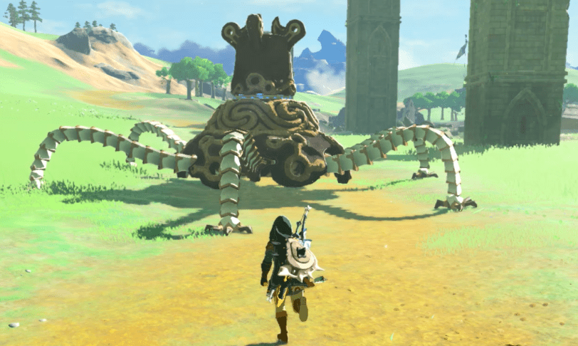 Conception de jeux : les émotions négatives, une stratégie d’engagement