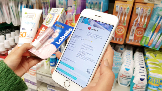 MyPack Connect : une stratégie pour passer à une sécurité alimentaire vertueuse et concertée ?