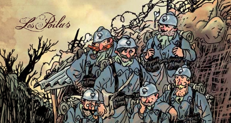 Juan Rodriguez : les stratégies de jeu coopératif