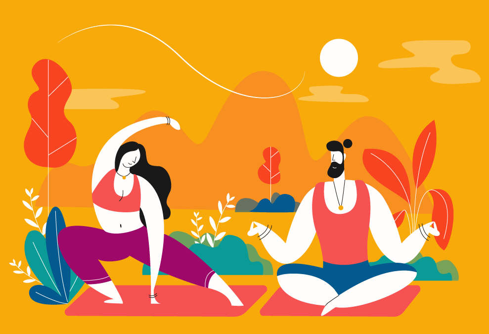 Comment réaliser une bonne enquête en ligne