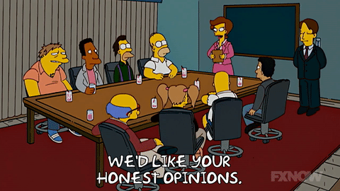 Focus groups : les biais qui bloquent vos résultats d’écoute client