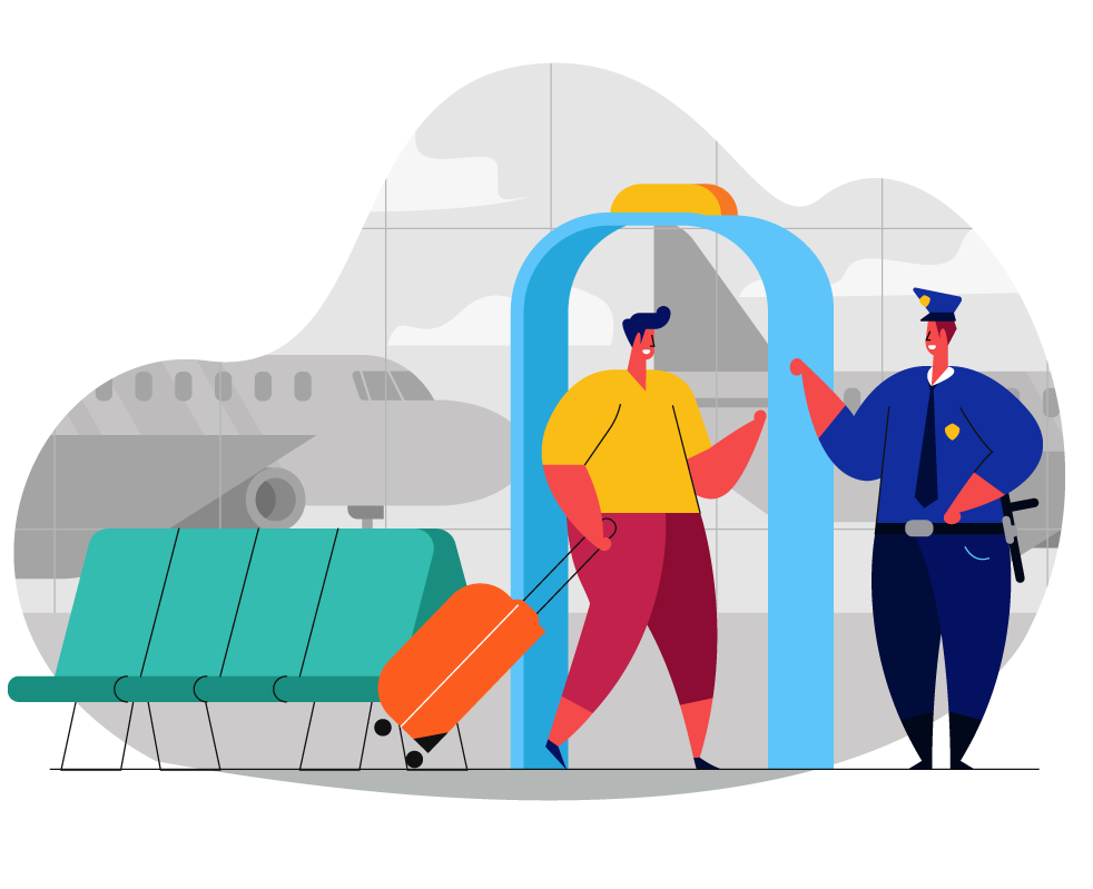 Écoute client : comprenez vos utilisateurs