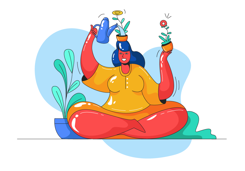 Techniques de créativité : pourquoi les résultats sont-ils si banals ?