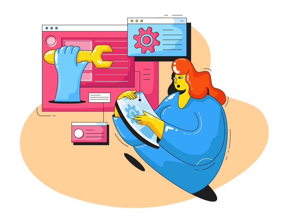 Tests utilisateurs : améliorer vos retours clients
