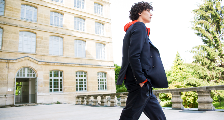 Officine Générale : une stratégie de qualité du produit et de relation client