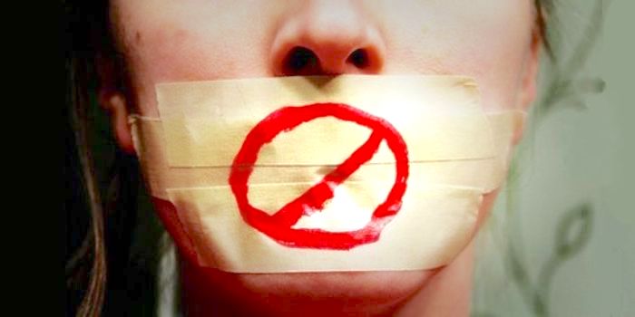 (Auto) censure : quelles stratégies pour préserver la création et la liberté d’expression ?