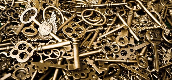 Epsilon Escape Game : un game design émotionnel