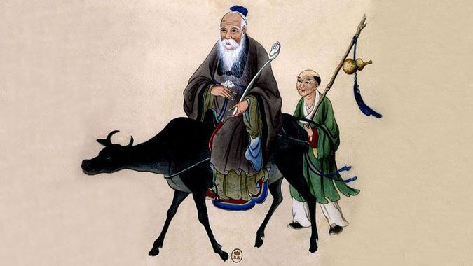 Pesticides et souffrance animale : comprendre le fonctionnement de l’éthique