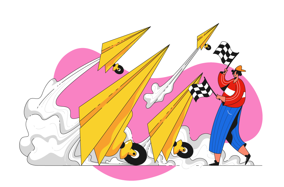 Expérience client : comment l’UX influence votre relation de marque