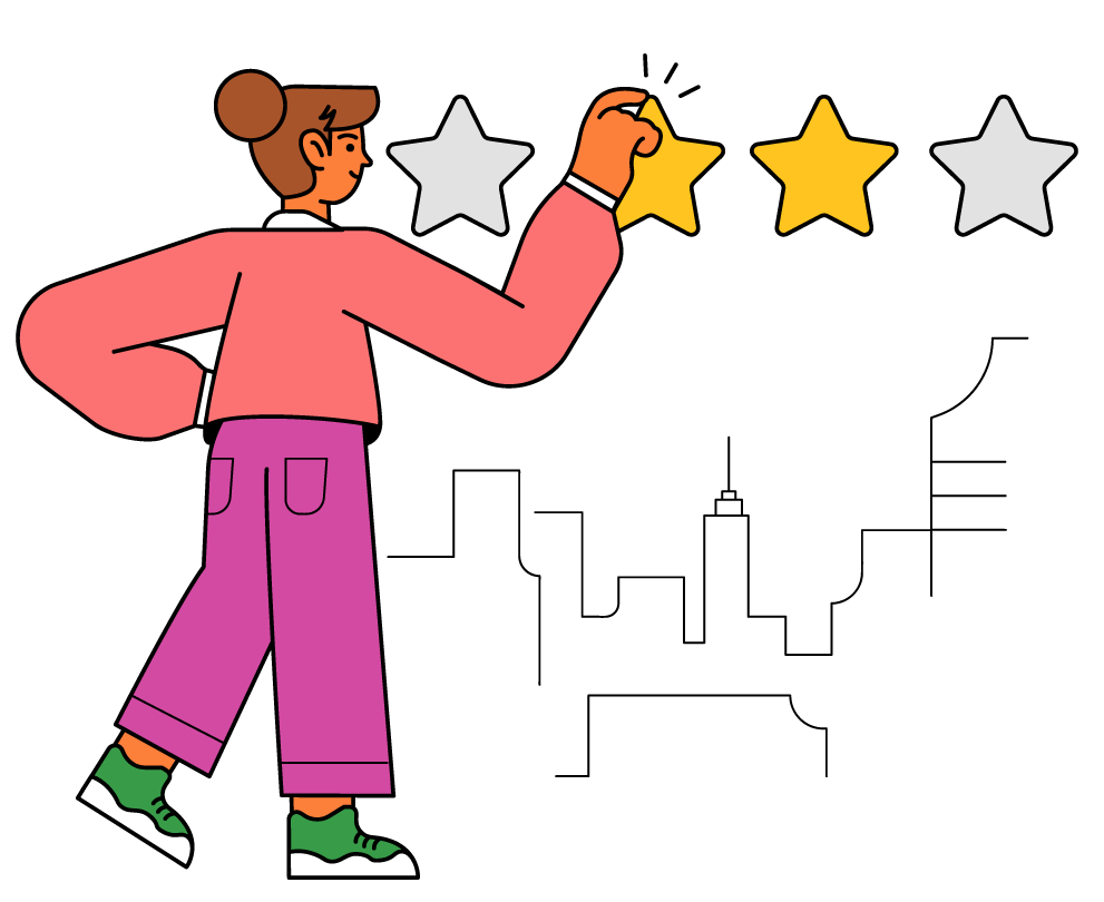 Stratégie digitale réussie ? Arrêtez les plaquettes d’ego