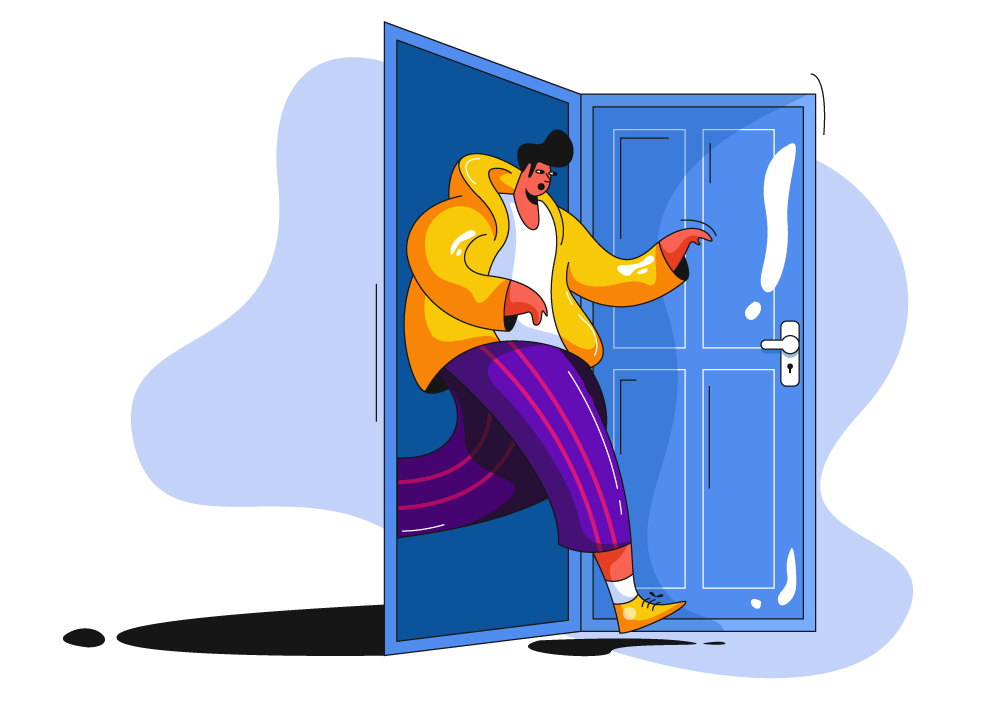 Meilleure agence pour innover dans le domaine des services