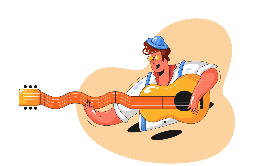 Bonnes pratiques pour le design de service et l'expérience utilisateur