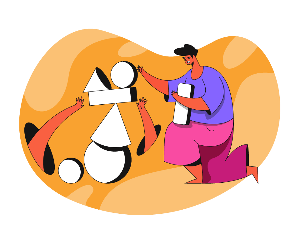 Bonnes pratiques pour l'innovation de rupture et l'expérience utilisateur