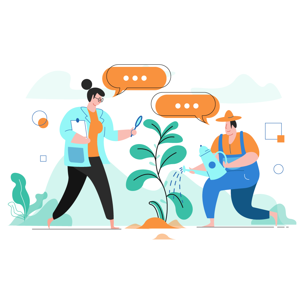 KPI psychologiques : avez-vous intégré la recherche utilisateur à vos key performance indicators ? (ça change tout)