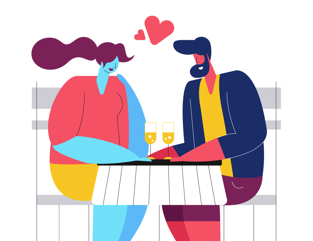 Écoute client : débloquez votre compréhension des usagers avec la Psychologie