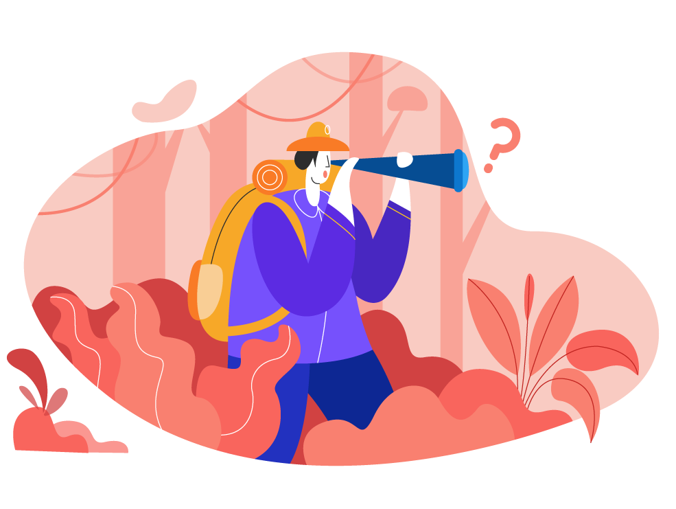 Devenir user researcher : évitez les pièges des mauvaises formations