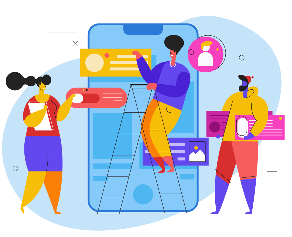 Améliorez vos tests utilisateurs ergonomie UX