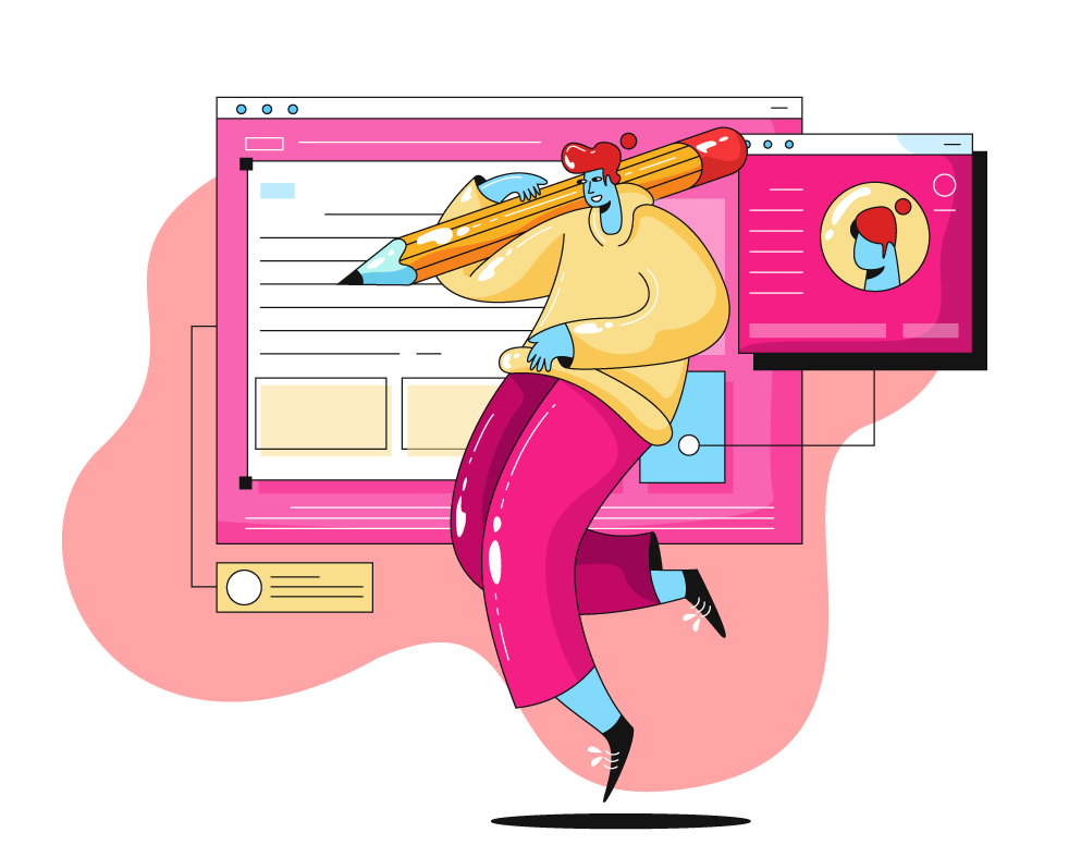 Mauvaise expérience utilisateur : l’erreur centrale à ne pas commettre