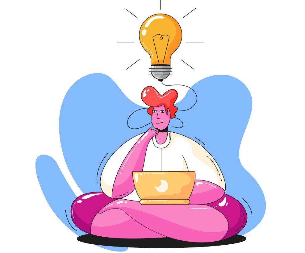 Design de service : les bonnes méthodes