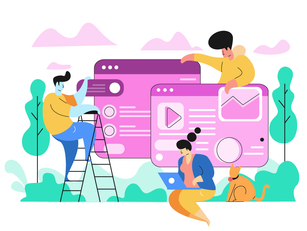 Améliorez vos tests utilisateurs ergonomie