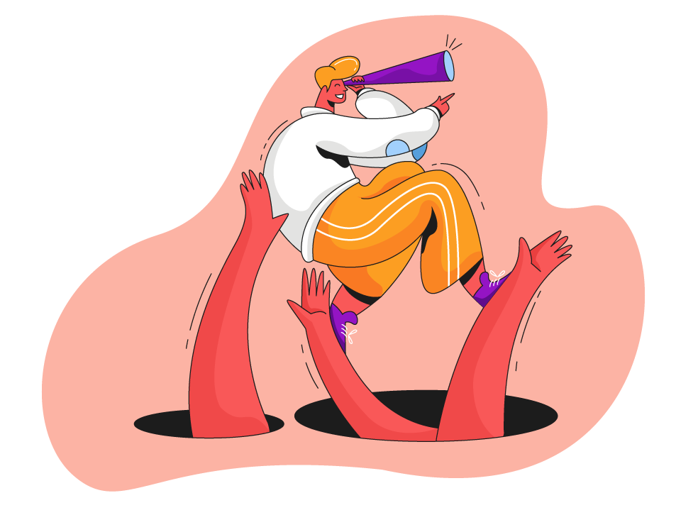 Devenir UX designer : les pièges à éviter dans le dédale des formations