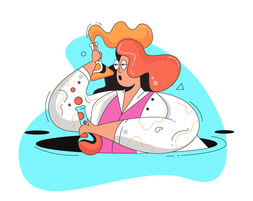 Design de service innovation stratégique