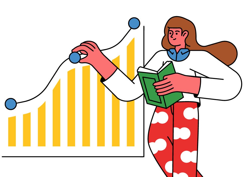 Les critères ergonomiques de Bastien & Scapin : évaluer l’ergonomie d’une interface utilisateur