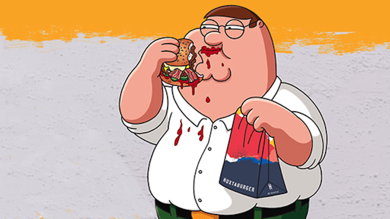 Psychologie de l’humour : les publicités humoristiques arrêtent-elles la conversation avec les marques ?