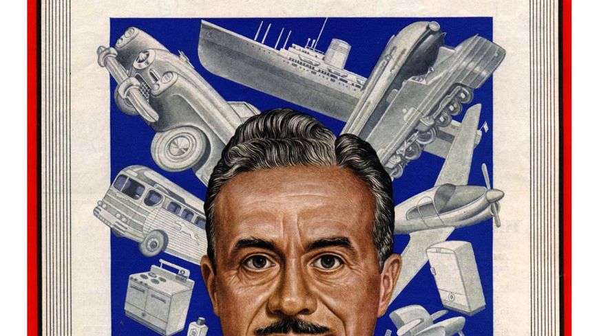 Qu'est-ce que l'UX design