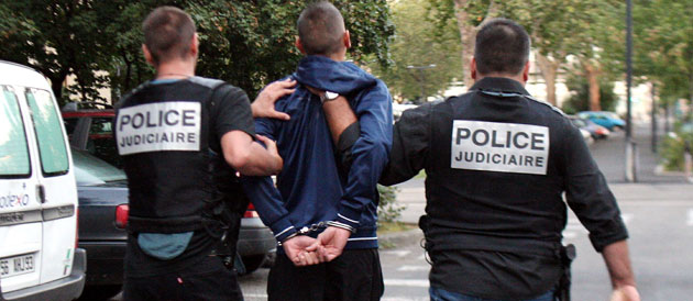 Les internautes sont-ils des voyous ?