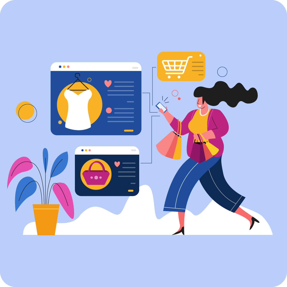 Etudes d’usage vs études d’opinion : lesquelles devez-vous préférer dans une démarche UX, design thinking ou sprint design ?