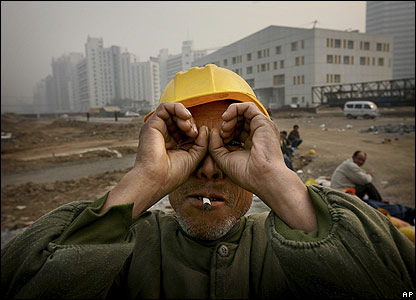 The meaning of luxury in China : the symbol of a better tomorrow?