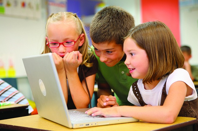Académies, 6 Recommandations Concrètes pour le numérique à l’école