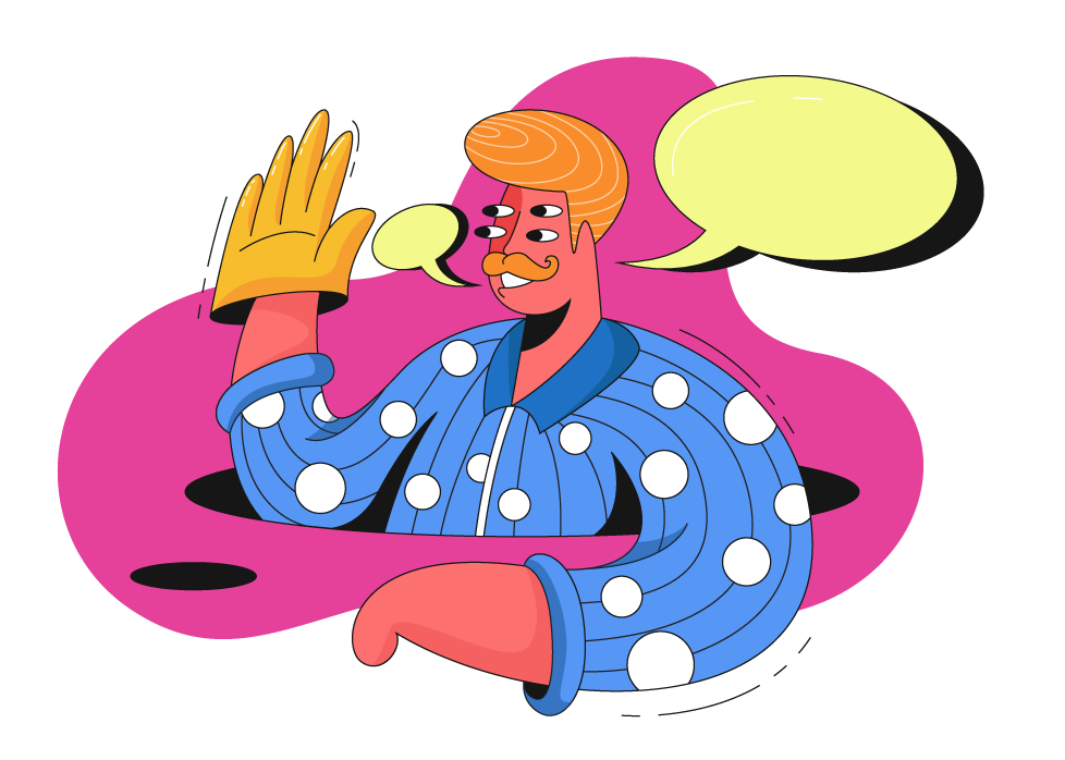 Qu’est-ce que l’UX Design ? Définition, origines et rôle de l’UX à l’intention des UX designers qui souhaitent faire de la bonne expérience utilisateur