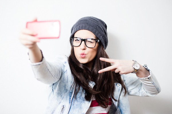 Clichés sur les millenials : 3 idées reçues (et stupides)