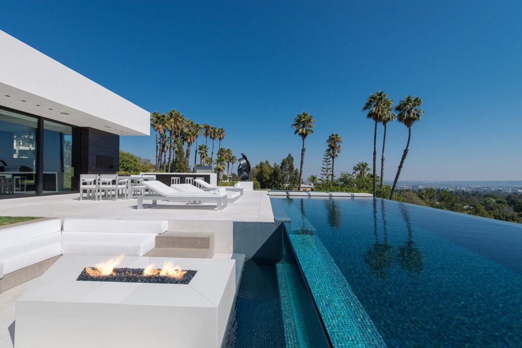 Luxe : la vision méritocratique d&rsquo;une américaine