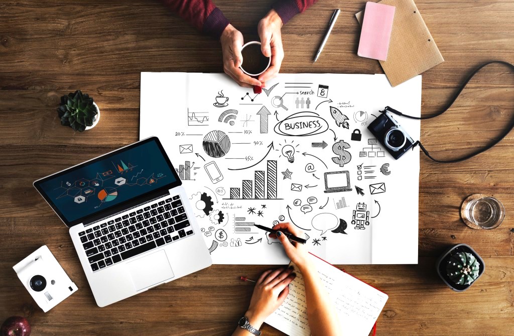 Afnic : le partenaire stratégique de la transformation numérique des TPE, PME et grands comptes