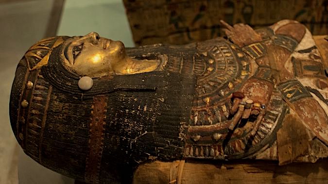 British Museum : une leçon d&rsquo;expérience client