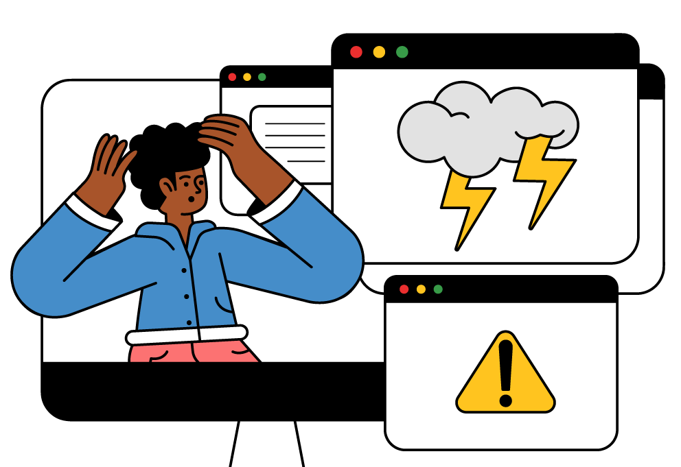 Neuromarketing : pourquoi il détruit votre relation de marque et votre expérience utilisateur